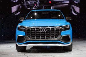 Audi Q8 Concept-detroit-auto-show-9