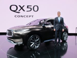 infiniti-qx50-concept-detroit-auto-show-2017-4